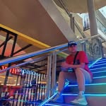 John Reymond Pinalba - @pinalbsz - Instagram