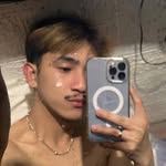 John Reymond Sollo Convecto - @rymndcnvct2 - Instagram