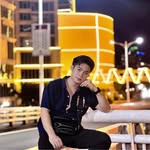 John Reymond Tapayan - @johnreymondt - Instagram