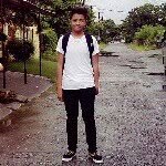 John Reymond Valdez - @john_reymond_valdez_ - Instagram