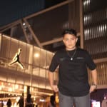 John Reymond Valdez - @jhnrymndvldz - Instagram