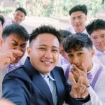Johnreymond Macatangay - @johnreymondmacatangay - Instagram