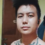 Rymond Lozn - @johnreymondlozano - Instagram