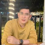 John reynard - @reynard6583 - Instagram
