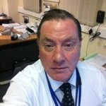 John Reynard - @john_reynard - Instagram