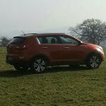 John Reynard - @reynardj - Instagram