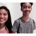 John Reynard - @itstarregsss - Instagram