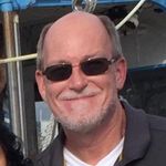 John Reynard - @jreynard53 - Instagram