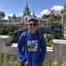 John Reynard - Facebook