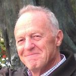 John Reynard - @john.r.reynard - Instagram