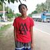 John Reynard - Facebook