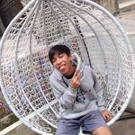 John Reynard A. Dandan - @johna.dandan - Instagram