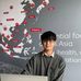 John Reynard Adalid - Facebook