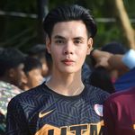 John Reynard C. Claud - @bellus_john - Instagram