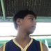 John Reynard C. Tapalla - Facebook