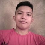 John Reynard Cabiles - @johnreynardcabiles - Instagram