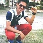 John Reynard Dalanon - @johnreynarddalanon - Instagram