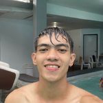 John Reynard Dela Hostria - @johnreynarddelahostria - Instagram