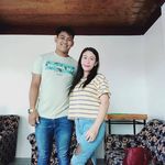 John Reynard E. Salonga - @johnreynardsalonga - Instagram
