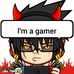 John Reynard Ecleo Pado - Facebook