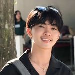 John Reynard Equiza - @johnreynardequiza - Instagram