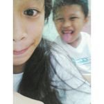 john reynard espiritu - @john_reynard_ - Instagram