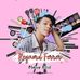 John Reynard HMUA - Facebook