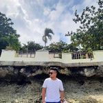 John Reynard Magsayo Ongon - @reynaaaaaaaaaard - Instagram