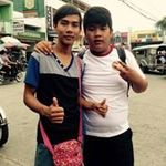 John Reynard Reyes - @johnreynardreyes - Instagram