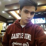 John Reynard S. Adalid - @johnreynard.adalid - Instagram