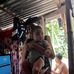 John Reynard Tonong - Facebook