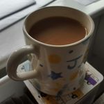 johnreynard - @john.reynard - Instagram