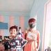 John Aeron Reynoso - Facebook