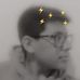 John Alajandro Reynoso Isuiza - Facebook