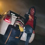 John Charlie reynoso - @charlie_reynoso444 - Instagram