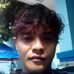 John Jill Riego Reynoso - Facebook