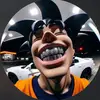 John - @john_reynoso - TikTok