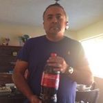 John Reynoso - @reynoso2096 - Instagram
