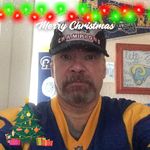 John Reynoso - @jreynoso1950 - Instagram