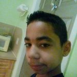 John reynoso - @johnreynoso445 - Instagram