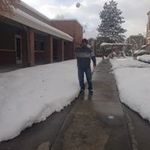 John Reynoso - @johnreynoso5 - Instagram