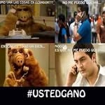 john reynoso - @johnreynoso41 - Instagram