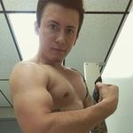 John Reynoso - @callmereynoso - Instagram