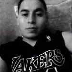 John Reynoso - @10reynoso - Instagram