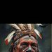 John Reynoso - Facebook