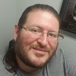 John Reynoso - @reynosojohn1979 - Instagram