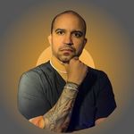 JOHN REYNOSO - @johnreynosoc - Instagram