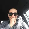 john Reynoso - @john.reynoso81 - TikTok