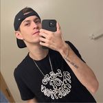 John Reynoso - @urgxnty - Instagram