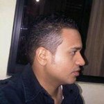 John Reynoso - @john.reynoso.79 - Instagram